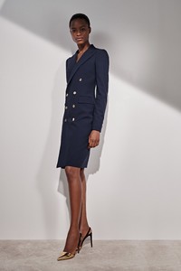 00033-Ralph-Lauren-Vogue-Resort-2019-pr.thumb.jpg.d5772316b6abbeb6ee33fbaf83281c27.jpg