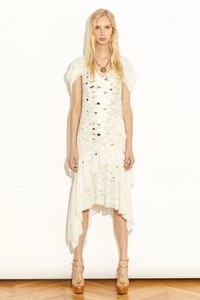 00033-Roberto-Cavalli-vogue-pre-fall-2018-pr.thumb.jpg.b4c5aacff8d8a529ce54568fe9992c67.jpg