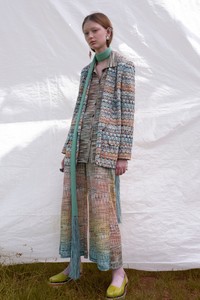 00033-missoni-vogue-resort-2019-pr.thumb.jpg.d35c437d162b46598d43868a74e4d879.jpg