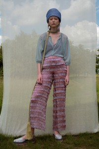 00034-missoni-vogue-resort-2019-pr.thumb.jpg.373bcffaddf4c1c9b95206b5e77a9bd3.jpg