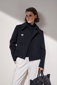 00035-Ralph-Lauren-Vogue-Resort-2019-pr.thumb.jpg.5a650be538ffbf5badd08e9881baa0a9.jpg