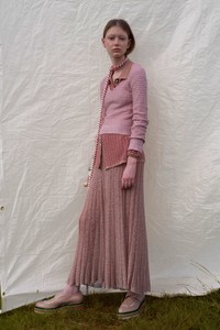 00035-missoni-vogue-resort-2019-pr.thumb.jpg.5a5ec9cbf562e4931358a6bf714e792f.jpg