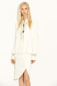 00037-Roberto-Cavalli-vogue-pre-fall-2018-pr.thumb.jpg.d255f7a332bb0571c712b99f8ce02aed.jpg