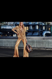 00046-balmain-vogue-resort-2018-pr.jpg