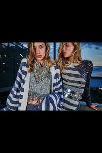 00057-balmain-vogue-resort-2018-pr.jpg