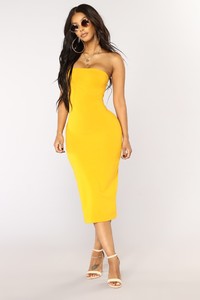 02-14-18_JD16295_MUSTARD_0475.JPG