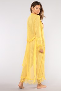 03-23-18_STUDIO_2_LJ60098_Mustard_8270.JPG