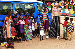 03_20170402_ELLE_GAMBIA-01_0136-v2.jpg