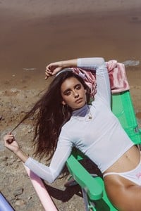 04C5E6E1-2760-4E4A-8FB4-5170015A8849.jpeg