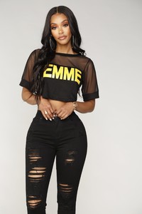 05-22-18_Cloud_9T28671242_Black0104.JPG