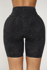 05-23-18_Cloud_9RP52594_Black0873.JPG