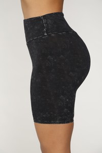 05-23-18_Cloud_9RP52594_Black0875.JPG