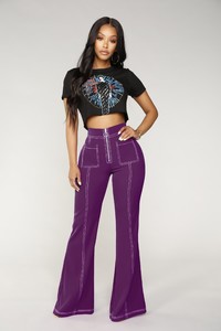 05-23-18_Studio_3_SP4550_Purple0801_CC.JPG
