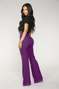 05-23-18_Studio_3_SP4550_Purple0803_CC.JPG