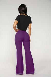 05-23-18_Studio_3_SP4550_Purple0808_CC.JPG