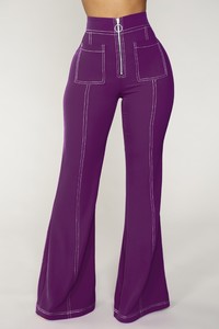 05-23-18_Studio_3_SP4550_Purple0814_CC.JPG