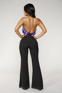 05-23-18_Studio_3_T4631_RoseGold0716_CC.JPG
