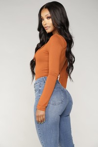 05-23-18_Studio_3_T7181L_Camel0727_CC.JPG