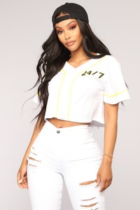 05-25-18_Studio_1T23633_WhiteCombo0180.JPG