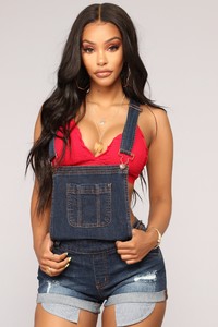 05-25-18_Studio_1_90078_DarkDenim_0420_13.JPG