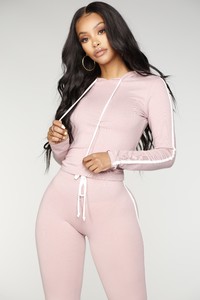 05-29-18_Cloud_9_31216L7_Mauve1540.JPG