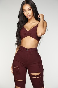 05-29-18_Studio_3_RT52604_Wine1029_CC.jpg