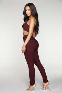 05-29-18_Studio_3_RT52604_Wine1032_CC_4207871b-3169-45d9-92ed-6a41484c01c2.jpg