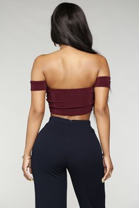 05-29-18_Studio_3_RT52605_Wine1289_CC.jpg