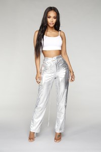 05-31-18_Cloud_9HDP9620_Silver2257.JPG