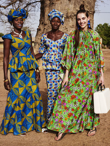 05_20170402_ELLE_GAMBIA-01_0113.jpg