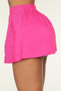 06-05-18_Studio_2ST40082LPC_HotPink0508.jpg