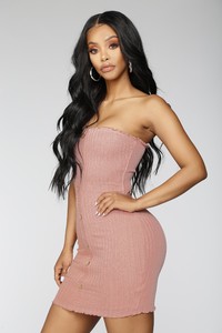 06-06-18_Cloud_9D3220_Pink3091_053c471b-ac0a-4e68-aadb-f425c4b23cea.JPG