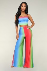 06-07-18_Studio_2_ST1227_MultiColor_1104.jpg