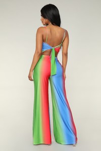 06-07-18_Studio_2_ST1227_MultiColor_1110.jpg