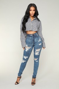 06-08-18_Studio_2_AP4478_DarkDenim_546.jpg