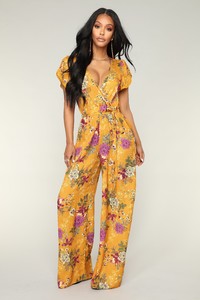 06-08-18_Studio_2_PR7175PR658_Mustard_0540.jpg