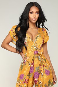 06-08-18_Studio_2_PR7175PR658_Mustard_0541.jpg