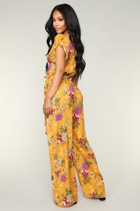 06-08-18_Studio_2_PR7175PR658_Mustard_0542.jpg