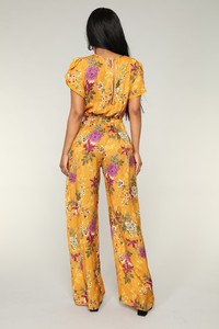 06-08-18_Studio_2_PR7175PR658_Mustard_0545.jpg