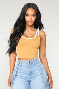 06-12-18_Studio1_RT52658_Mustard_1437.jpg