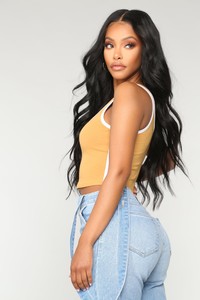 06-12-18_Studio1_RT52658_Mustard_1442.jpg