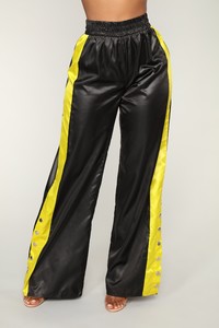 06-13-18_Studio2__PGI1280_Black_969.jpg