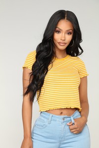 06-13-18_Studio2__RT32159AS_Yellow_21.jpg