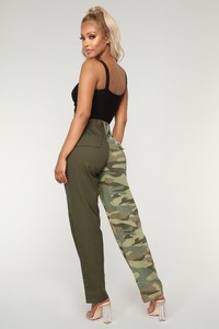 06-14-18_Studio_2PI2243_Olive0616_AJ_4.jpg