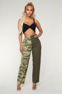 06-14-18_Studio_2PI2243_Olive0616_AJ_9.jpg