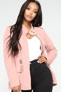 06-25-18_Studio_2_8079JS18_Mauve_0557_JD.jpg
