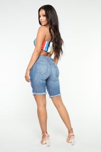 06-25-18_Studio_2_BRM31_DarkDenim_0450_AG.jpg