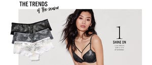 060418-trend-shop-1.jpg