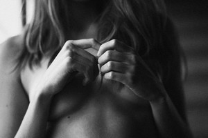 07.thumb.jpg.63b9e464985fbd3a93b8732f8e2175d3.jpg