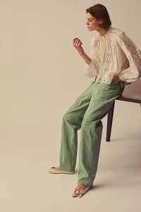 09-Isabel-Marant-Pre-Fall-2018.thumb.jpg.047706a386070f80ddc1b6117cd1abd9.jpg